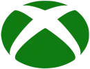 15$ Redeem Code