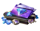 565 Diamond