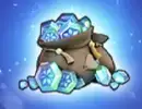 4999 Frost Star