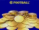 300 Coin