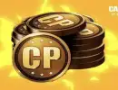 80 CP